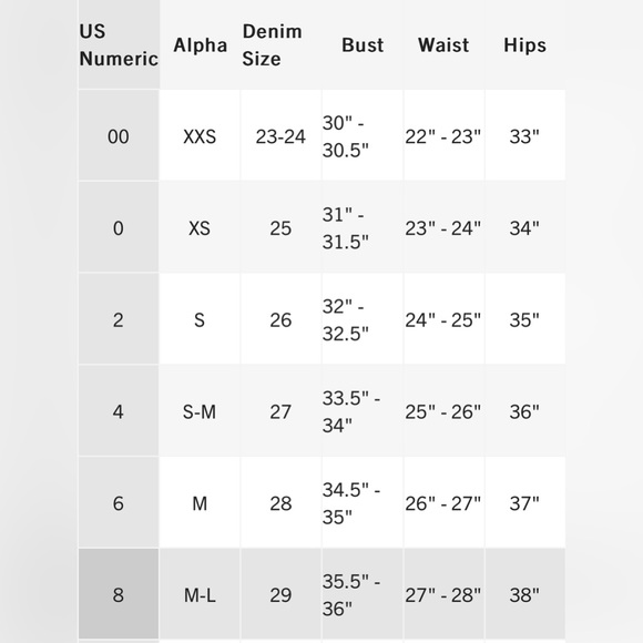 FRAME Snake Skin Denim Pant Size 25 (US-0) NWT - Picture 14 of 14